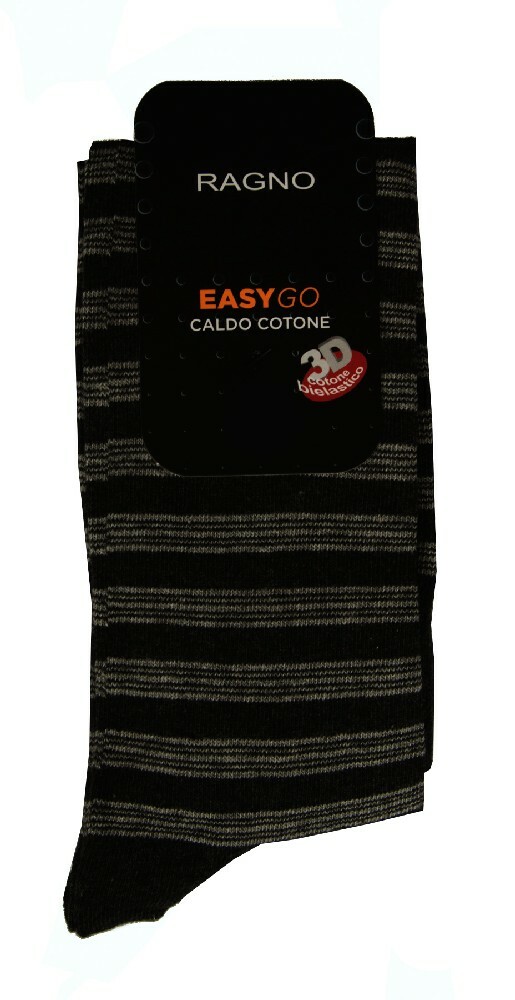 Кальца уомо лунга кальцино альто Кальцини в Кальдо Котоне 3D биеластико легкий доступ 6890₽