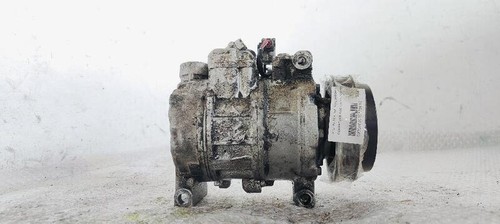 klimakompressor 175613 für AUDI A4 BERLINA (8E) 2.5 V6 24V TDI 2000