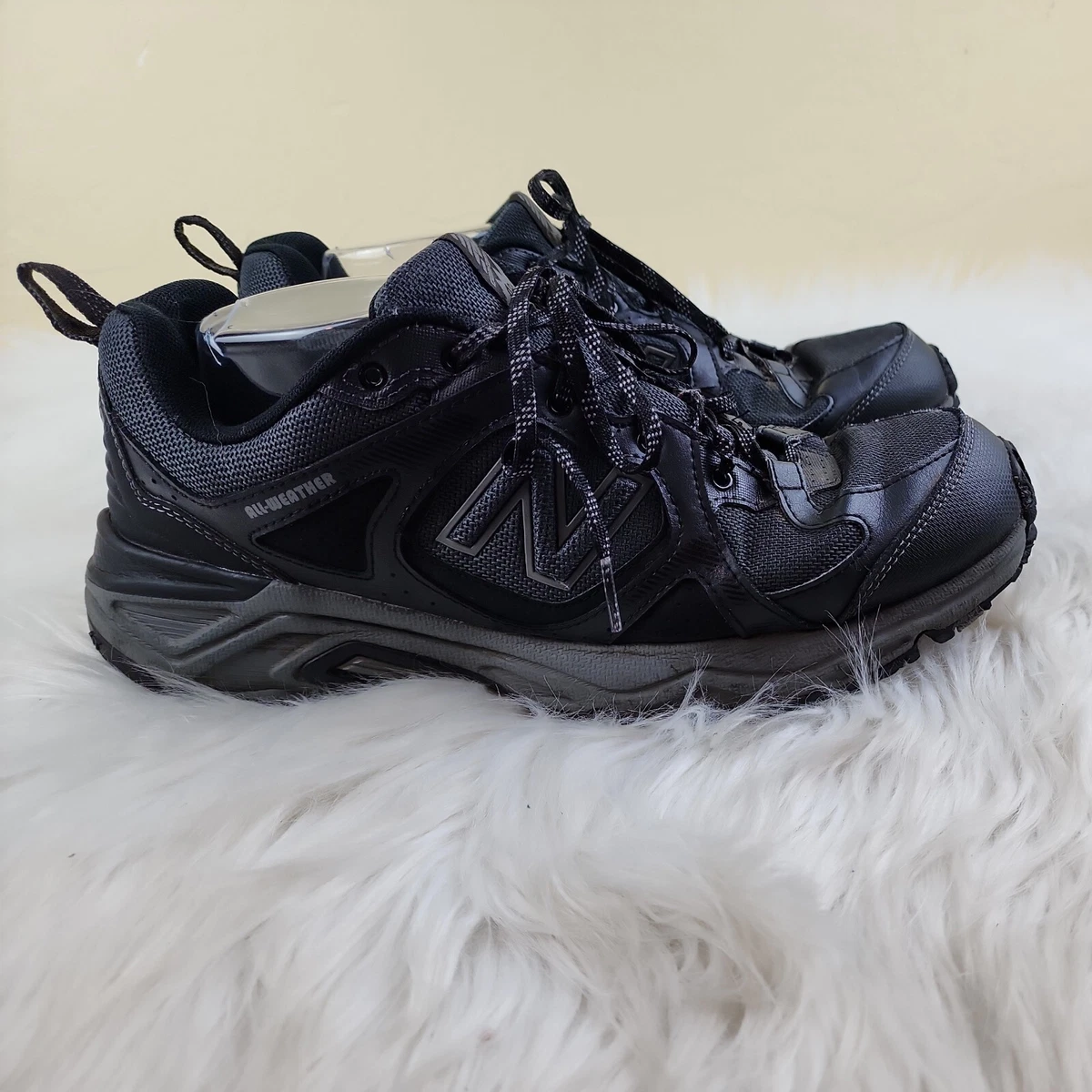 New balance mt481lb3 top
