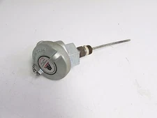 PROCESS ENGINEERING J33005G-00-35 TEMPERATURE PROBE ***GOOD***