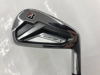 ブリヂストンTOUR B 202CBP MCI B65 （S） s-l400.jpg