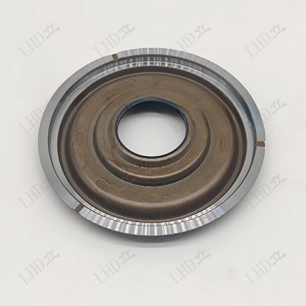 U760E 1 Juego de Pistones de Transmisión Adherido Moldeado para Toyota Highlander. Foto 4 de 4