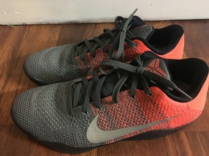 kobe 11 elite low easter