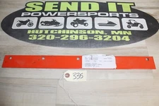 O/S	Ariens NOS	Snow Blower Scraper Bar for 20" Models 02210700
