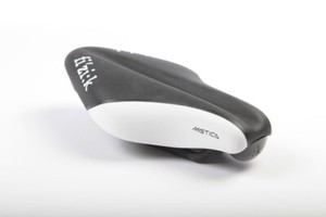 Fizik Mistica | eBay