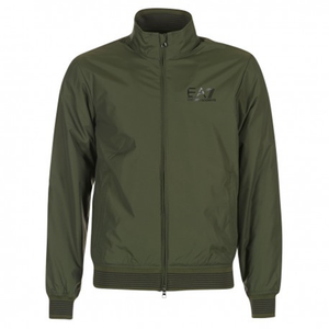 bomber ea7 uomo