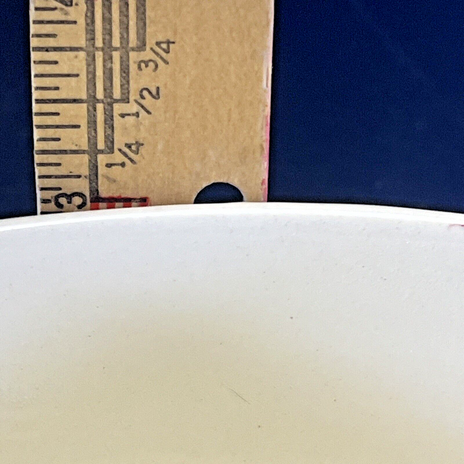 Picture 14 of 15