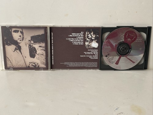 Ian Mcnabb Merseybeast Is An Excellent Condition Two Cd Set N.Mint CDs Ex Cover - Picture 5 of 6