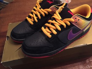 nike sb appetite for destruction