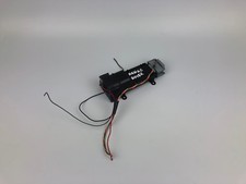 Mercedes-Benz SLK R170 Telefon-Steuermodul 4700 2201 26 Mercedes-Benz SLK R170 Telefon-Steuermodul 4700 2201 26