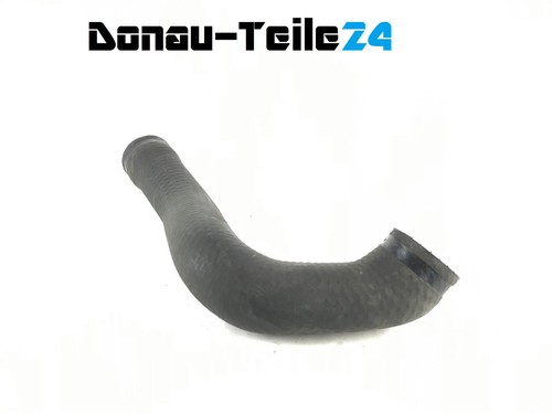 BMW E36 Kühlwasserschlauch Wasserschlauch Kühlerschlauch 1730928