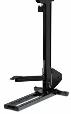 Eastwood 30 inch Stand for 21489 Eastwood Elite Deep Jaw Shrinker Stretcher