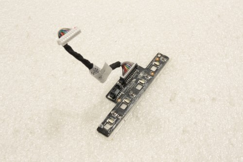 Lenovo IdeaCentre B340 All-in-One PC LED Screen Replacement 6017B0359301