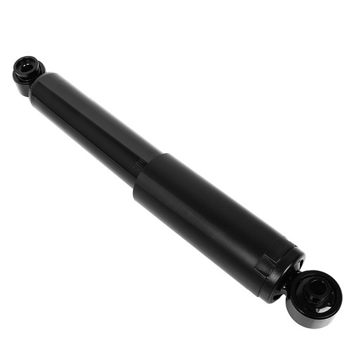 Rear Shock Absorbers Pair for 2010-2013 Kia Forte 2012-2017 Hyundai Accent - Picture 2 of 12