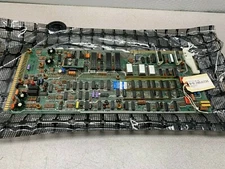 NEW NO BOX BENTLY NEVADA CIRCUIT BOARD PWA 42265-01 D