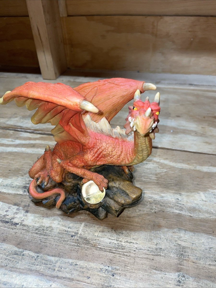 DRAGON ドラゴン NFX レッド/オレンジミラー 楽天市場】dragon nfxの通販