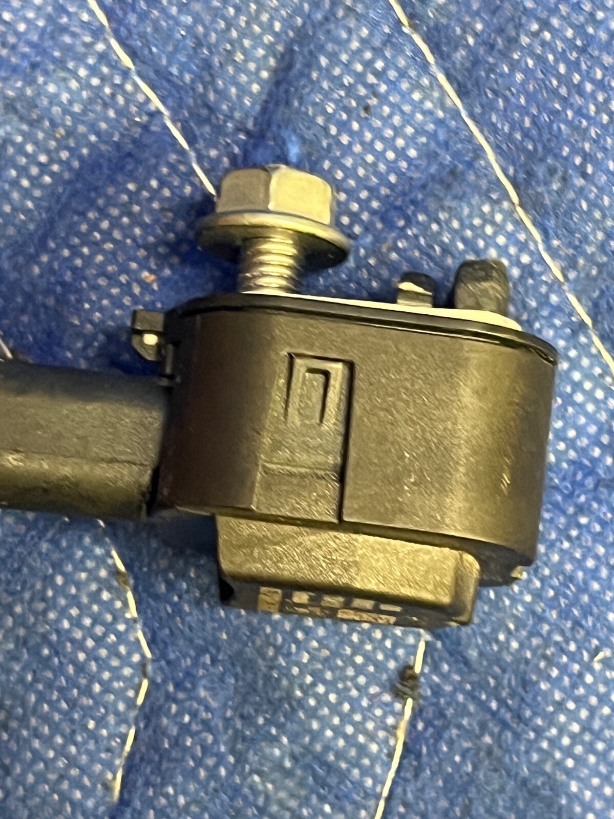 Picture 5 of 7