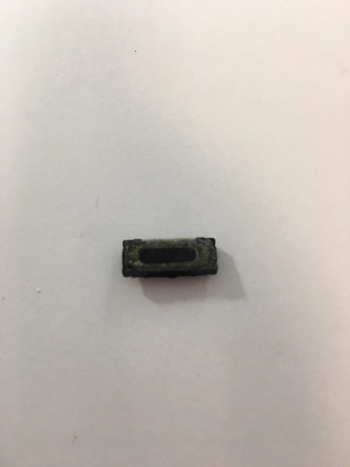 Genuine Original Replacement HTC Desire X Earpiece UK Stock - Image 3 of 4