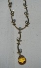 Picture 1 of 4