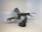 Warhammer Fantasy High Elves - High Elf Lord on Dragon - Oop with 40k weapon