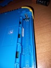 Foto 5 di 5