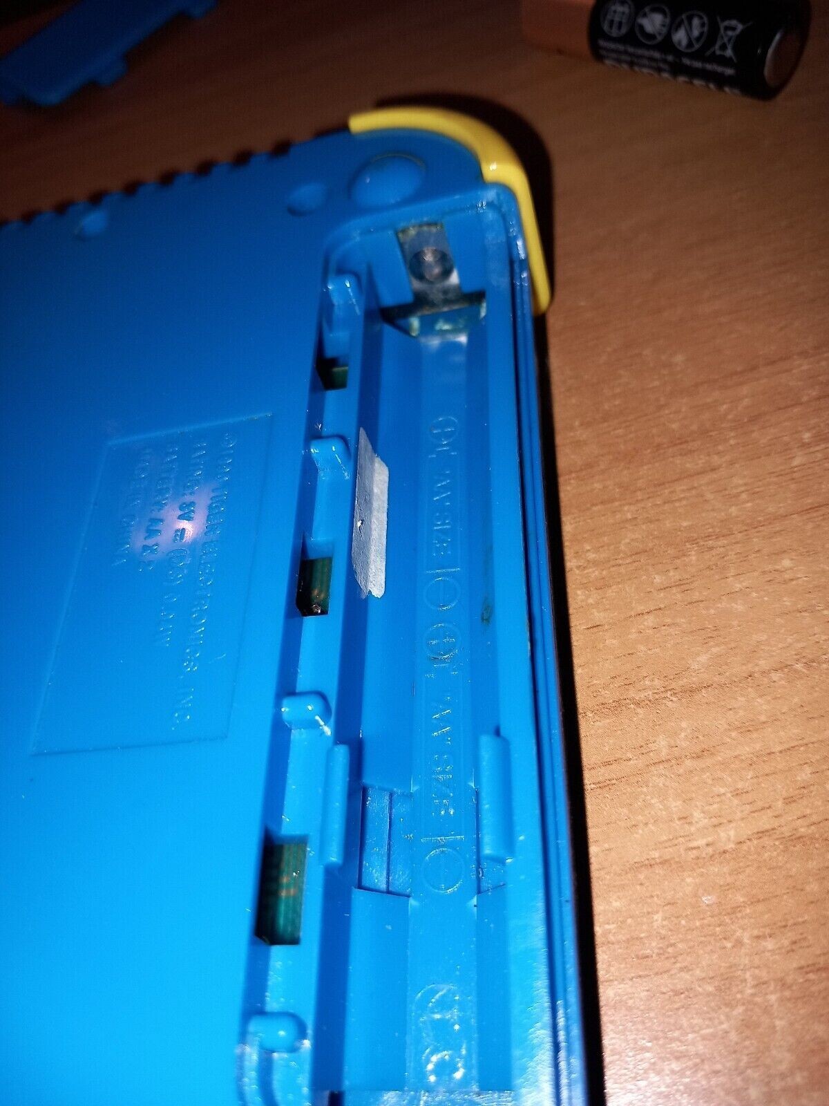 Foto 5 di 5