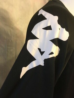 Maillot t-shirt d'entrainement porté Amiens - Ligue 1