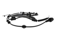 Vemo V53-72-0072 Sensor, Raddrehzahl FüR Hyundai KIA