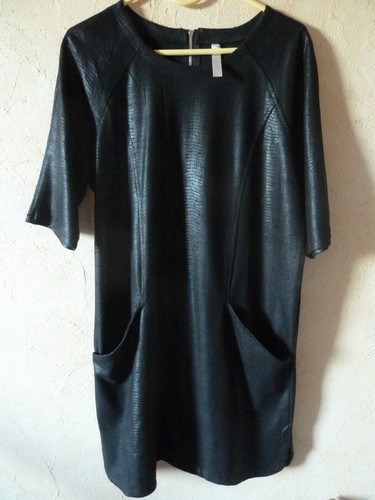 Sexy Chaud ! Femmes Blazer Cuir & Ensemble Jupe 100% Peau de Mouton Sexy Chaud ! Femmes Blazer Cuir & Ensemble Jupe 100% Peau de Mouton