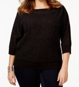 charter club sweaters plus size