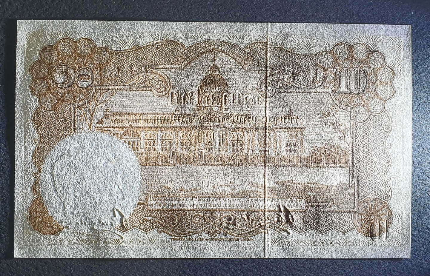 Picture 6 of 9
