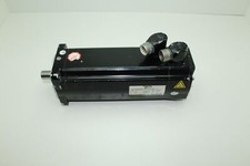 Schneider Electric SH100/400/80/0/0/00/00/00/01/00 Servo Motor