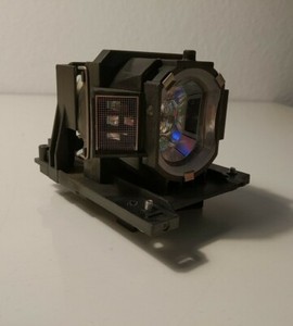 C16B 65V 245W Projektorlampe Beamerlampe Beamer Projektor Lampe Lamp