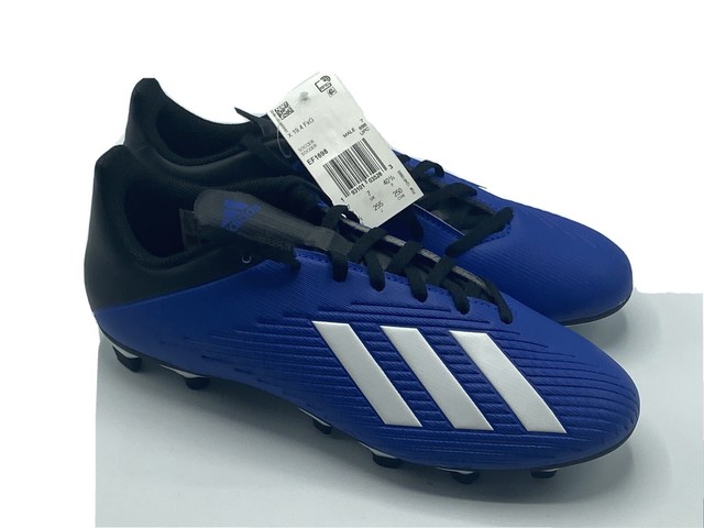 hypervenom phantomx iii pro tf