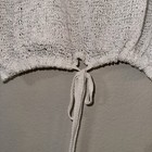 Foto 4 di 8