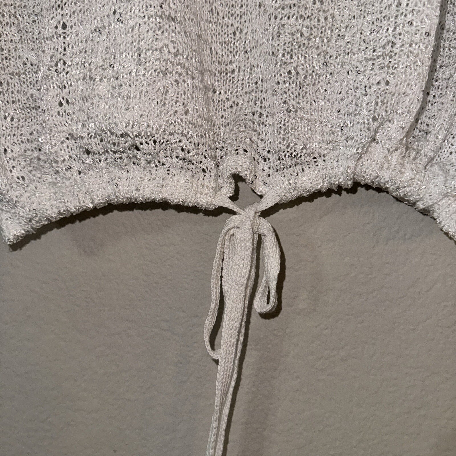 Picture 4 of 8