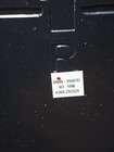 Foto 2 di 2