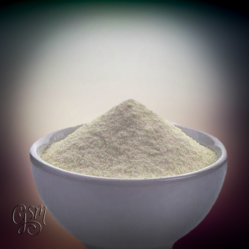 ORGANIC Guar Gum Stabilizer Thickener NO FILLERS 100 PURE Natural