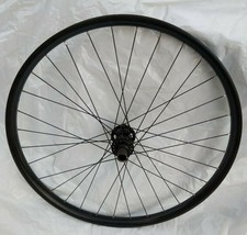 mavic crossmax light 27.5