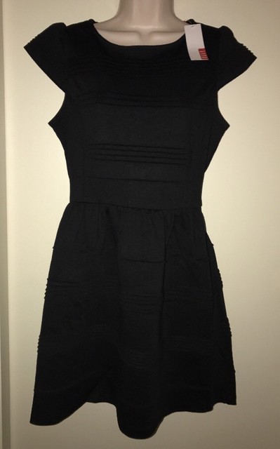 elle women's clothing