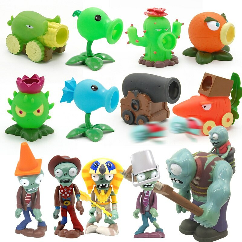Tv Movie Video Game Action Figures Zombies Pvz Big Zombie The Building Blocks Figures Diy Model Gift Plants Vs Masnica Stil Hr Tv Movie Video Game Action Figures Zombies Pvz Big Zombie The Building Blocks Figures Diy Model Gift Plants Vs Masnica Stil Hr