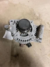 Ford ESCAPE SE 2014-2017 Alternator 