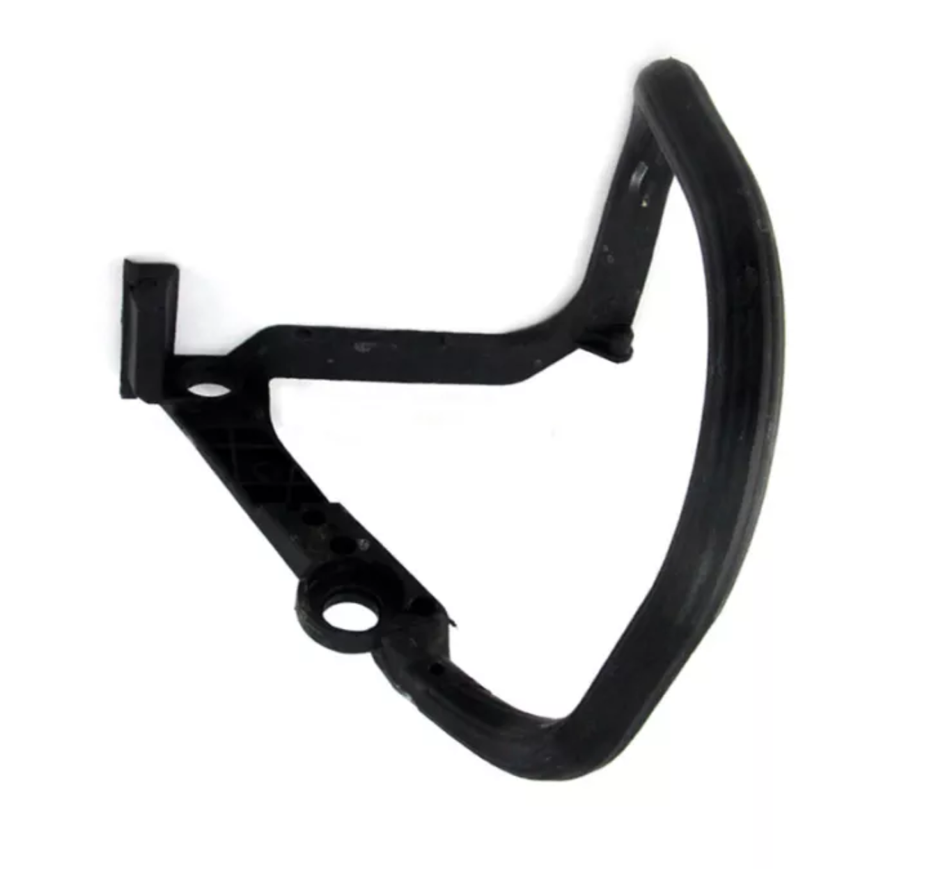 Replacement Handlebar For Stihl 021, 023, 025, MS210, MS230, MS250 Chainsaws - Farmertec Brand