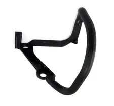 Handle Bar Handlebar For Stihl 021 023 025 MS210 MS230 MS250 Chainsaw Wagners