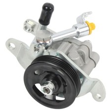 Pompe direction assistée Nissan MICRA