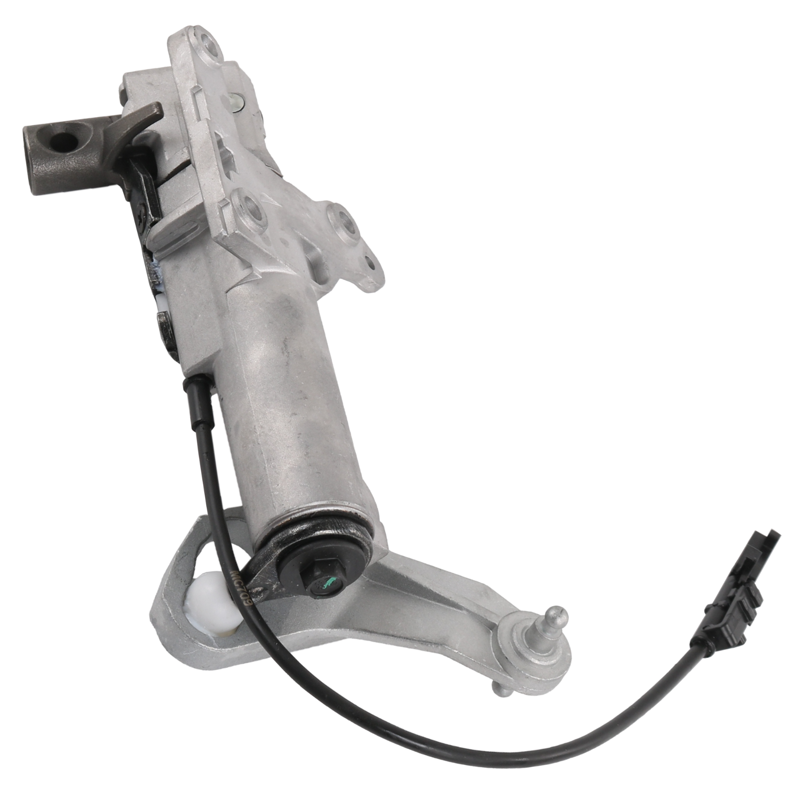 905120 19149553 Steering Column Shifter Mechanism Professional Spare