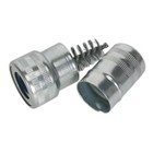 Sealey AK417 Battery Post & Terminal Cleaner