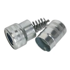 Sealey AK417 Battery Post & Terminal Cleaner