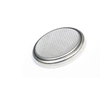 StarTech - CR2032 - Lithium Thick Coin Cell Battery - 5 Pack