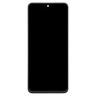 Bild 197 von 465